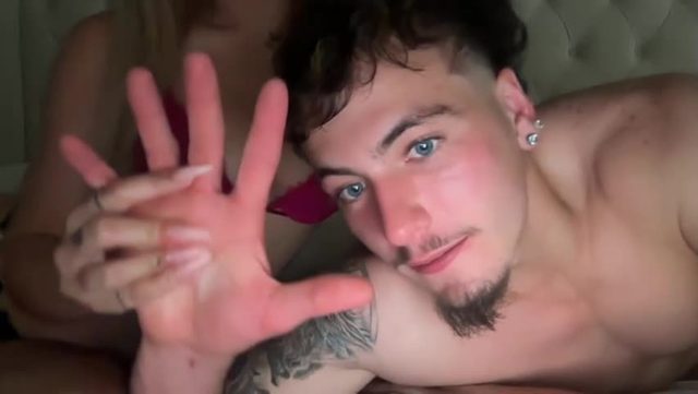 kevinrod0801's xxx video (Chaturbate, 2026-10-24 03:46)