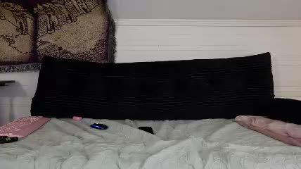 khayaparker Female cam clip on Chaturbate 2026-07-06 23:03