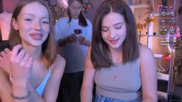 khloebeauty porn video captured 2026-10-05 17:32