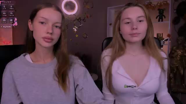 khloebeauty — recorded webcam show (Chaturbate) 2026-10-10 17:32