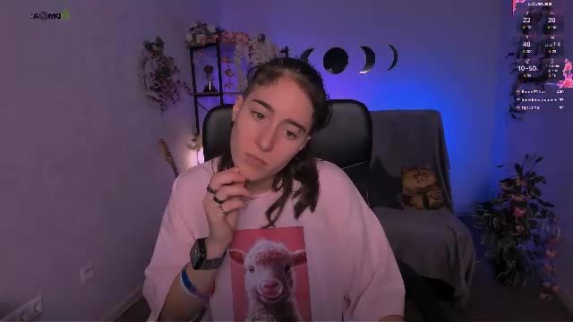 khloebeauty xxx rip recorded on 2026-10-23 16:48