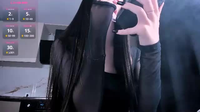 khloepaws (Chaturbate) live webcam show 2026-09-26 02:02
