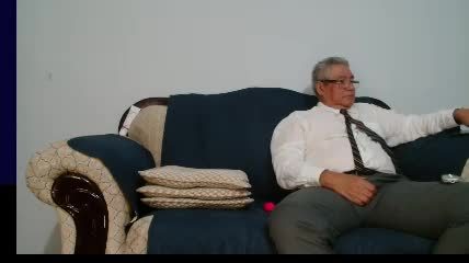kiaming · live cam video Chaturbate 2026-09-27 01:12