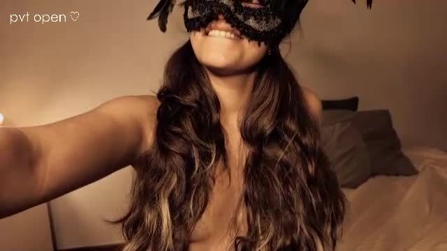 kiara_may | webcam session 2026-09-02 01:53 | Couple