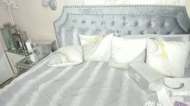 kiarose's xxx porn from 2026-08-28 02:10