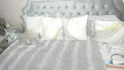 kiarose | cam show video Chaturbate 2026-10-02 13:41