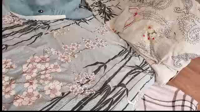 kii_wii's webcam rip archive · Chaturbate