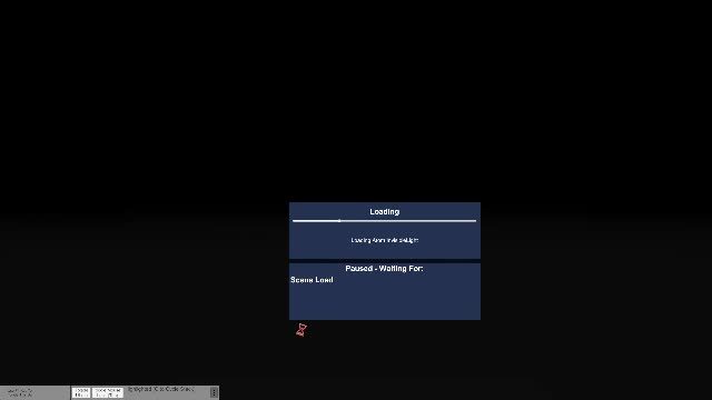 kiki_sins — 15 min xxx rip · Trans