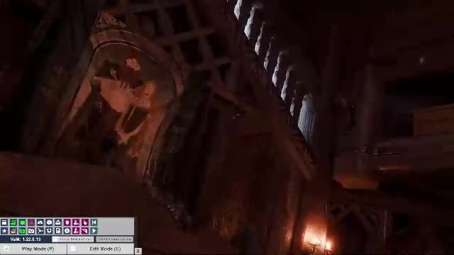 kiki_sins's xxx rip — recorded 2026-08-12 01:34