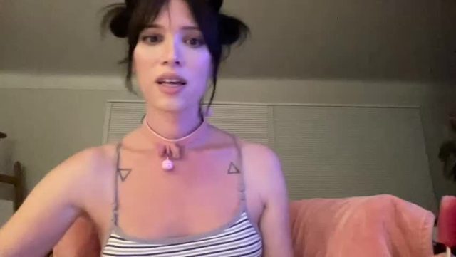 kikihart — live cam recording (Chaturbate) 2026-10-06 06:16