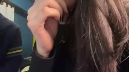 kikilove15 | 29 min cam show replay | Chaturbate
