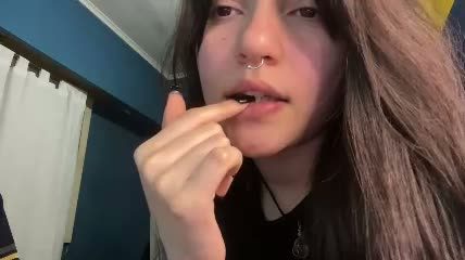 kikilove15 Chaturbate porn video 2026-08-28 05:06