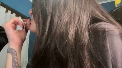 kikilove15 — online cam show 2026-08-31 06:52 | Chaturbate