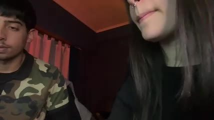 kikilove15 Couple cam video on Chaturbate 2026-09-14 00:06