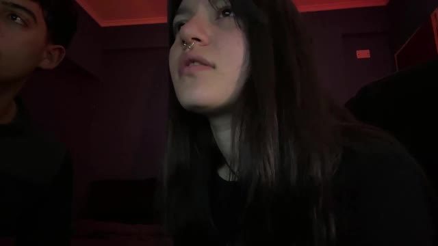 Chaturbate kikilove15 live cam video (2026-10-07 23:26)