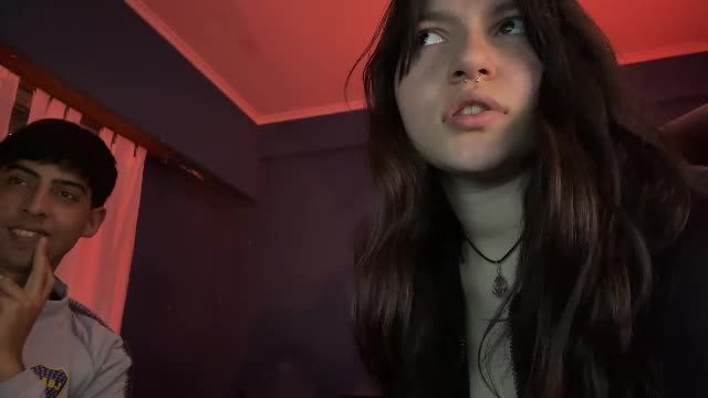 kikilove15 Chaturbate — 51 min xxx show