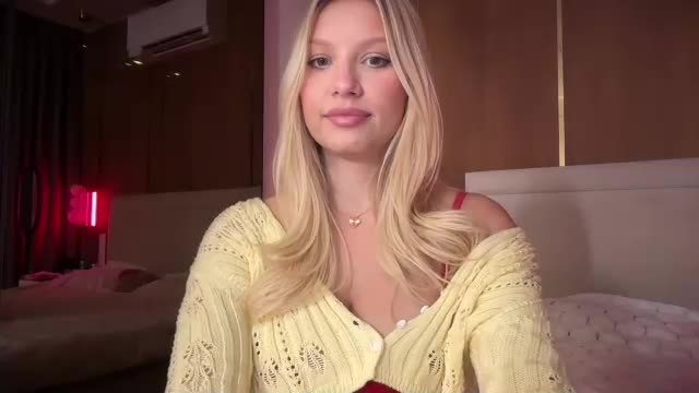 killer__tits's live recording (Chaturbate, 2026-09-23 22:24)