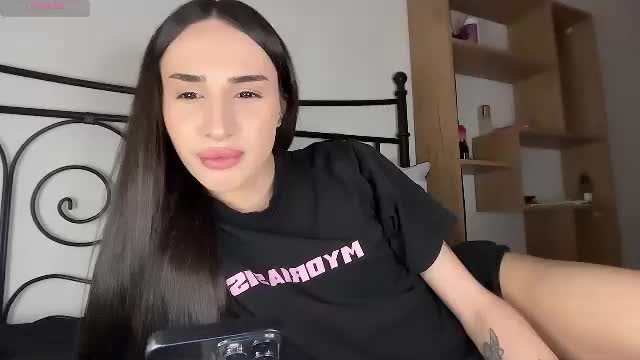 kim_oberlin (Chaturbate) cam clip 2026-07-07 14:29
