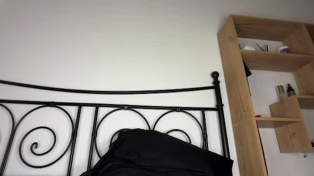 kim_oberlin on Chaturbate — xxx show 2026-09-02 15:19