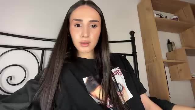 cam broadcast from kim_oberlin on Chaturbate 2026-10-07 14:53