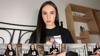 kim_oberlin · cam rip 40 min on Chaturbate