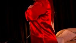 kim_red_ cam recording (Chaturbate, 2026-07-28 17:23)
