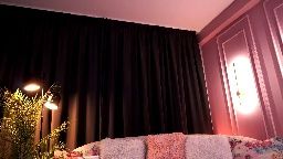 kim_red_: xxx video, Chaturbate, 2026-08-29 16:23