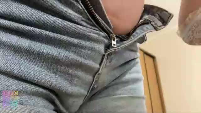 kimberelypeloso at Chaturbate cam broadcast 2026-10-10 21:06