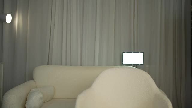 kimberly_bohnes — 24 min cam clip · Female