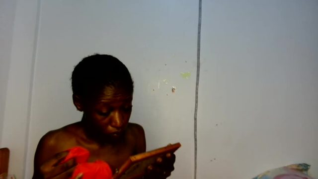 kimberly_chloe webcam clip (Chaturbate, 2026-10-20 01:17)