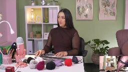 kimberly_clars Chaturbate — 7 min xxx rip