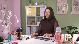 kimberly_clars live webcam show — Female Chaturbate