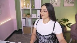 kimberly_clars — the streamed cam show from Chaturbate, 2026-07-28 01:50