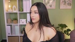 kimberly_clars's Female xxx porn 2026-07-29 03:36