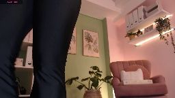 kimberly_clars: cam show replay — Chaturbate 2026-07-30 02:08