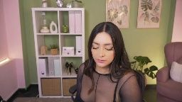 kimberly_clars Chaturbate — cam show video 2026-07-30 15:30