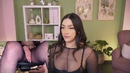 webcam show replay from kimberly_clars on Chaturbate 2026-07-31 01:52