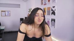 kimberly_clars — porn rip 2026-08-07 13:12 | Chaturbate