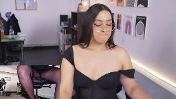 Chaturbate kimberly_clars xxx rip 2026-08-07 16:43