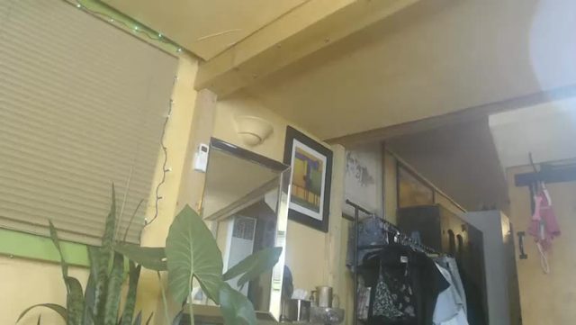 kimberlyfaysantana Chaturbate live show 37 min 2026-06-21 08:14