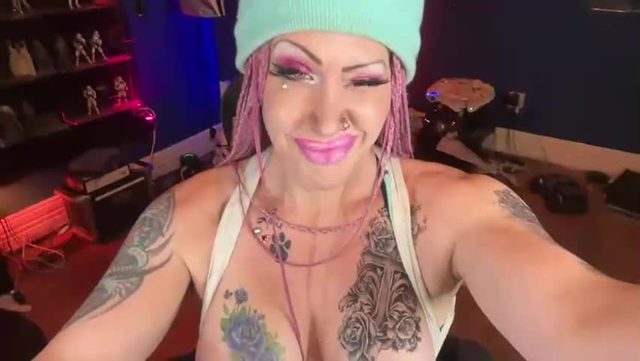 kimberlynnhaven — cam rip (Chaturbate) 2026-10-12 02:39