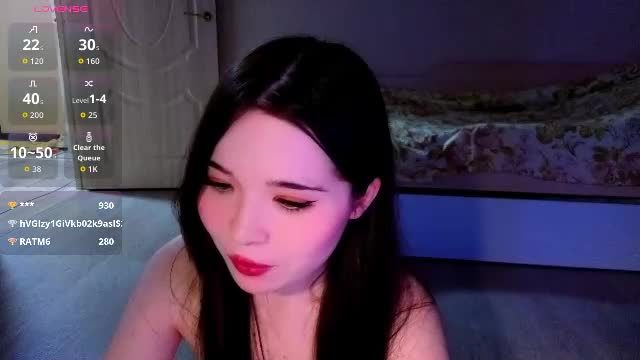 kimiko_shine — cam rip, 2026-08-15 01:17 · Chaturbate