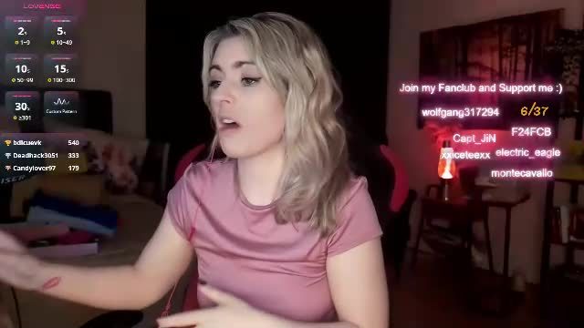 kimilee22 webcam show (2026-09-29 22:43)
