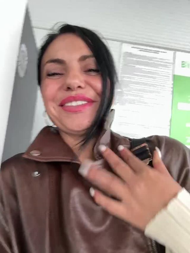 KimKelly13 recorded webcam show aired 2026-05-23 07:41 on Stripchat