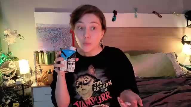 live cam show — kina_ka live on Chaturbate