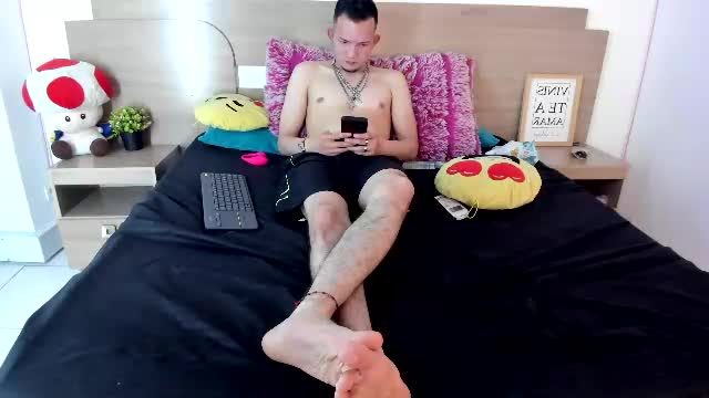 king_n_kathe_'s 11 min webcam show 2026-08-01 21:06