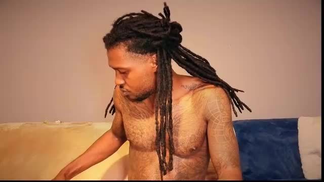 kingpleasure24 Couple webcam recording on Chaturbate 2026-07-27 01:47