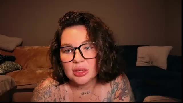 kingpleasure24: xxx cam show, Chaturbate, 2026-07-27 03:29