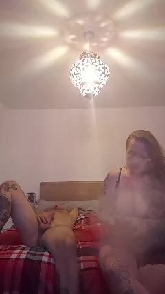 kinkycouple69322128 — 20 min hardcore cam show on Chaturbate