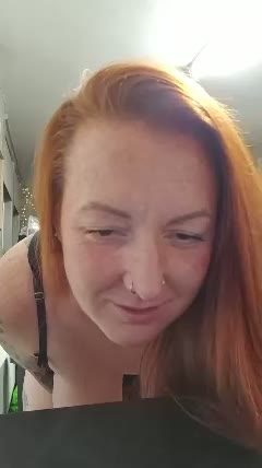 kinkycouple69322128 Chaturbate — live cam video 2026-10-04 02:47